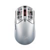 Chuột không dây HyperX Pulsefire Haste 2 S RGB Wireless