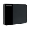 Ổ cứng di động Toshiba Canvio Ready B3 1TB HDTP310AK3AA