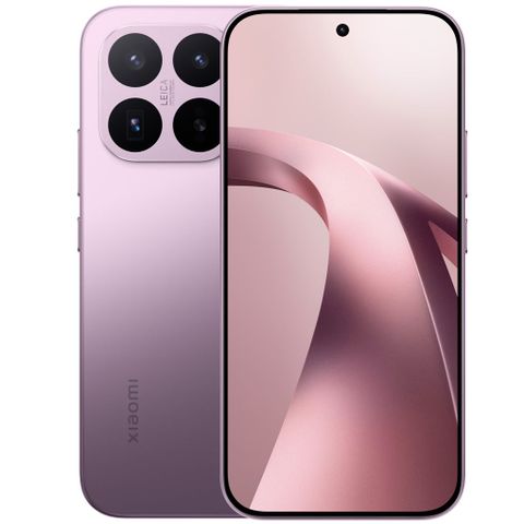 Xiaomi 17T 5G (12GB+512GB)