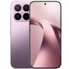 Xiaomi 17T 5G (12GB+512GB)