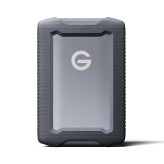  Ổ cứng di động Western Digital G-DRIVE ArmorATD 1TB SDPH81G-001T-GBA1D 
