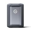 Ổ cứng di động Western Digital G-DRIVE ArmorATD 1TB SDPH81G-001T-GBA1D