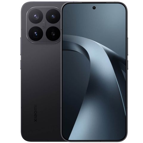 Xiaomi 17T Pro 5G (12GB+512GB)
