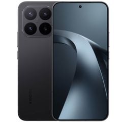  Xiaomi 17T Pro 5G (12GB+512GB) 