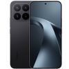 Xiaomi 17T Pro 5G (12GB+512GB)