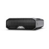 Ổ cứng để bàn HDD WD G-DRIVE Project 3.5 Inch 24TB SDPHG1H-024T-SBAAD