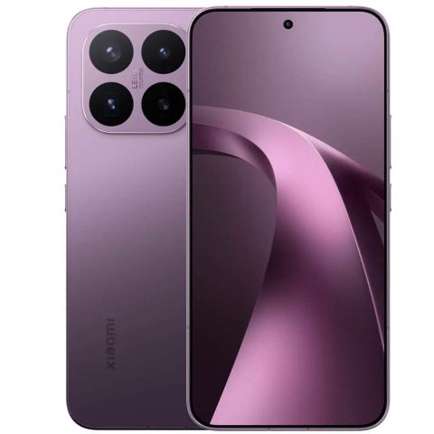 Xiaomi 17T Pro 5G (12GB+1TB)