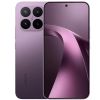 Xiaomi 17T Pro 5G (12GB+1TB)