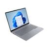 Laptop Lenovo ThinkBook 14 Gen 9 21UY008QVA (Core 7 240H/Ram 16GB)