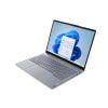 Laptop Lenovo ThinkBook 14 Gen 9 21UY008QVA (Core 7 240H/Ram 16GB)