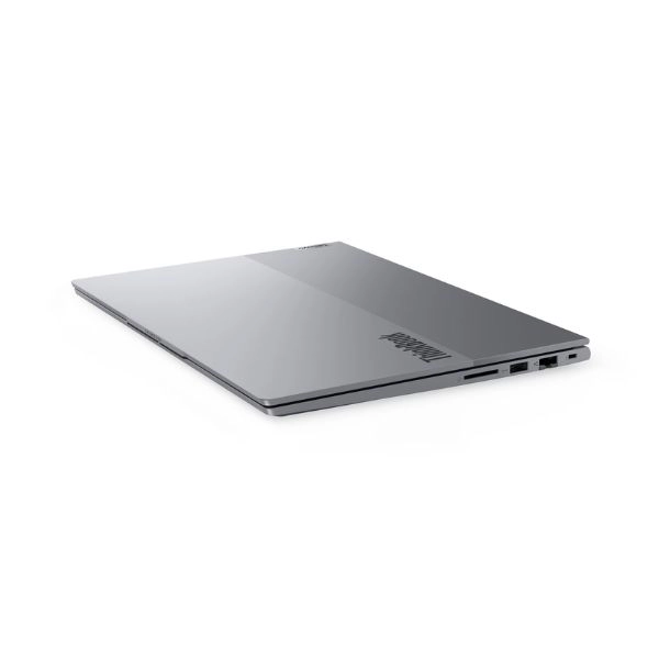 Ảnh minh họa Laptop Lenovo ThinkBook 14 Gen 9 21UY008QVA (Core 7 240H/ Ram 16GB/ SSD 1TB/ 14 inch/ 2Y) 3