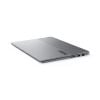 Laptop Lenovo ThinkBook 14 Gen 9 21UY008QVA (Core 7 240H/Ram 16GB)