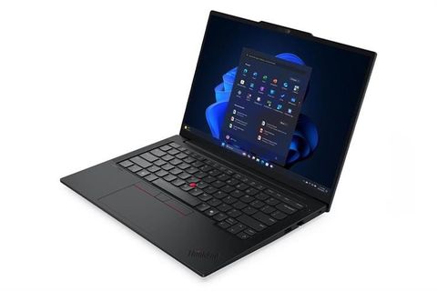 Lenovo ThinkPad E14 Gen 7 Ultra 5 135H