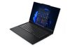 Lenovo ThinkPad E14 Gen 7 Ultra 5 135H