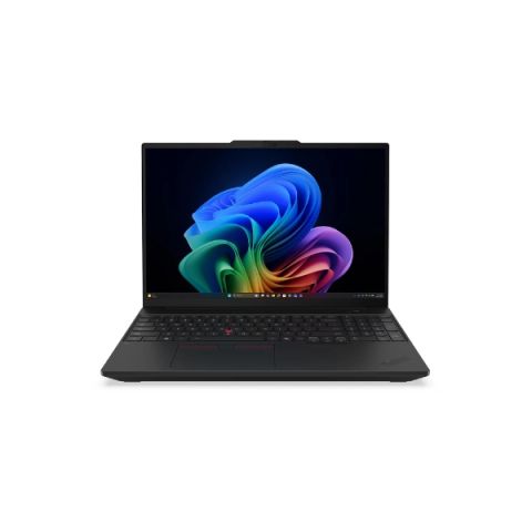 Laptop Lenovo ThinkPad T16 Gen 5 21WT006LVA (Ultra 5 325/Ram 16GB)