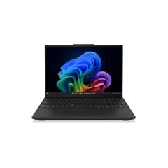  Laptop Lenovo ThinkPad T16 Gen 5 21WT006LVA (Ultra 5 325/Ram 16GB) 