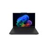 Laptop Lenovo ThinkPad T16 Gen 5 21WT006LVA (Ultra 5 325/Ram 16GB)