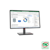 Màn hình LCD Lenovo ThinkVision P27h-30 63A1GAR1WW (27 inch)