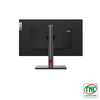 Màn hình LCD Lenovo ThinkVision P27h-30 63A1GAR1WW (27 inch)