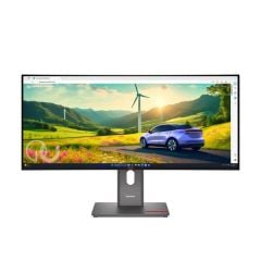  Màn hình LCD Lenovo ThinkVision P34WD-40 64ADGAR1VN (34 inch) 