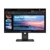Màn hình LCD Lenovo ThinkVision T27QD-40 64AAGAR2VN (27 inch)