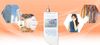 SHINYEI detecting TVOC OMX-TDM thiết bị phân tích mùi độc (0~9999 µg)