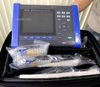 Hioki PQ3100-94 thiết bị đo phân tích chất lượng điện đa năng