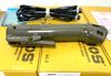 HIOS BL-5000 (1/4 Hex) tua vít điện công nghiệp DC (0.2 – 1.2 N.m)