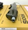 HIOS BL-5000 (1/4 Hex) tua vít điện công nghiệp DC (0.2 – 1.2 N.m)