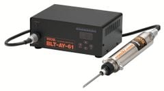  HIOS BLF-5000 tua vít lực điện tử kết nối lắp ráp tự động 3-10 Kgf.cm 