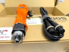  HIOS BLG-5000X-HT (1/4 Hex) tua vít điện công nghiệp (0.5 – 2.0 N·m) 