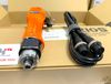 HIOS BLG-5000X-HT (1/4 Hex) tua vít điện công nghiệp (0.5 – 2.0 N·m)
