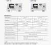 HIOS HP-100-R3 (Bluetooth) thiết bị cân chỉnh tua vít điện 0.15-10 N.m