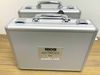 HIOS HP-100-R3-W (RS232C) thiết bị cân chỉnh tua vít điện 0.15-10 N.m