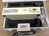 HIOS HP-100-R3-W (RS232C) thiết bị cân chỉnh tua vít điện 0.15-10 N.m