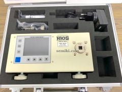  HIOS HP-100-R3-W (RS232C) thiết bị cân chỉnh tua vít điện 0.15-10 N.m 