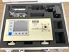 HIOS HP-100-R3-W (RS232C) thiết bị cân chỉnh tua vít điện 0.15-10 N.m