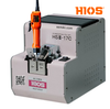 HIOS HSⅢ-30 (HS3-30) máy cấp vít tự động M3.0 (∅4.0-6mm)