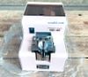 HIOS HS-40/ HS-50 máy cấp vít tự động M4/M5
