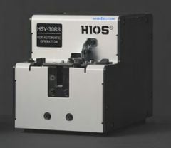  HIOS HSV-30RB ( HSV Series) máy cấp vít tự động M3.0 (∅3.5 – 6 mm) 