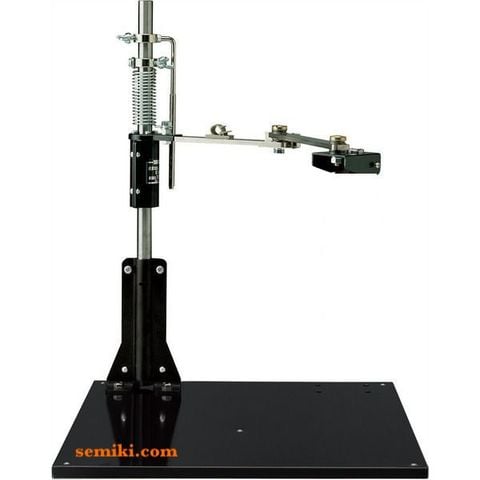 HIOS Stand VMS-40, VMS-50, VMS-50VZ giá đỡ tua vít điện