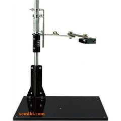  HIOS Stand VMS-40, VMS-50, VMS-50VZ giá đỡ tua vít điện 