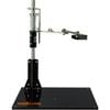 HIOS Stand VMS-40, VMS-50, VMS-50VZ giá đỡ tua vít điện