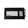 Pin Lithium Yadea 48V-12A dùng cho xe đạp điện iGo, i6, iFun