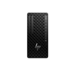  Máy tính để bàn HP Z1 Tower G1i E03HKPT (Intel Core Ultra 7 265/32GB) 