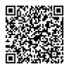 Schlage Encode Plus Smart WiFi Deadbolt (Apple HomeKey)