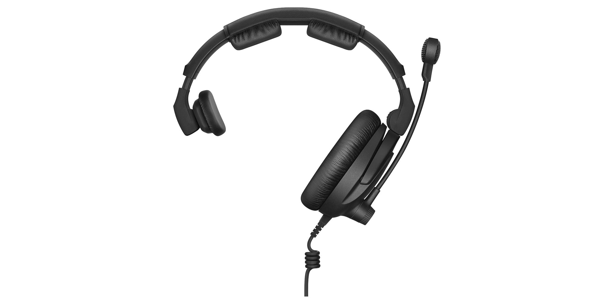 Telecast Am HMD 301 PRO Tai nghe Broadcast Sennheiser