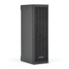 Loa dBTechnologies Vio X205-100 (Bass đôi 12.7cm)