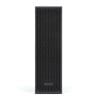 Loa dBTechnologies Vio X205-100 (Bass đôi 12.7cm)