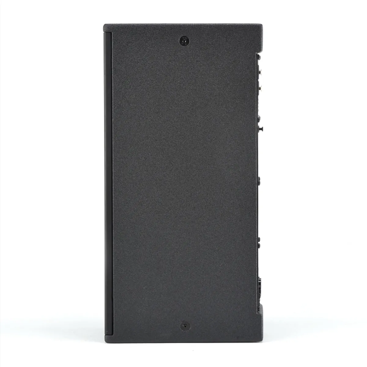 Ảnh minh họa Loa dBTechnologies Vio X205-100 (Bass đôi 12.7cm, Active, Siêu gọn nhẹ, 100° x 100°) 3